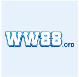 ww88cfd1