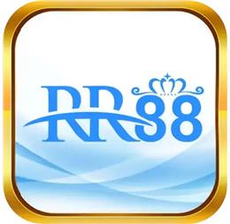 rr88comim