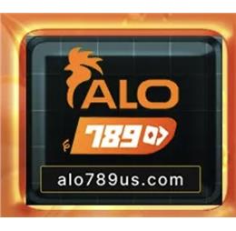 alo789betx8