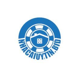 nhacaiuytinbid1