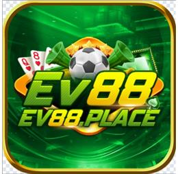 ev88place