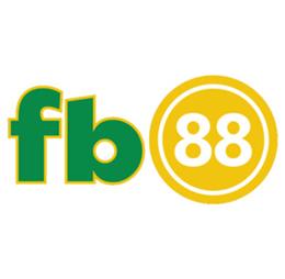 fb88clbcom
