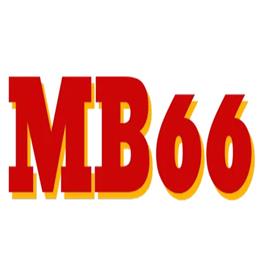 mb66vnnet