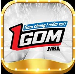 1gommba
