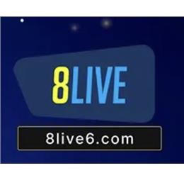 8livexbet3