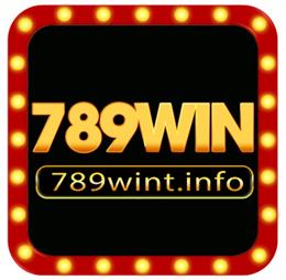789WINTinfo