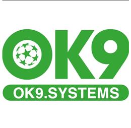 ok9systems