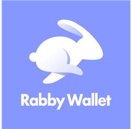 rabbywallet2