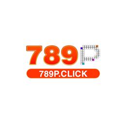 789pclick