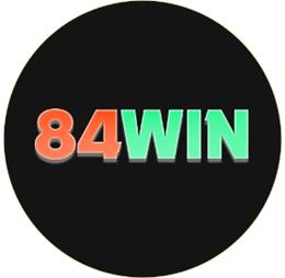 84WINfun