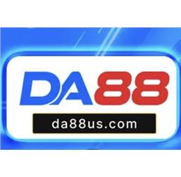 da88xbetvip5