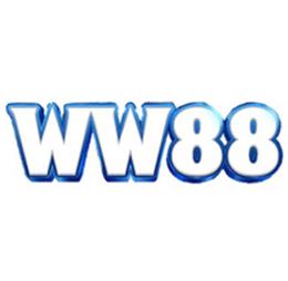 ww88hcom1