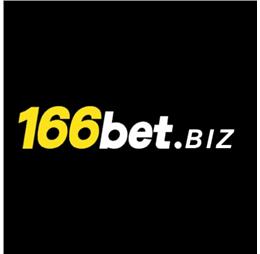 166bettv