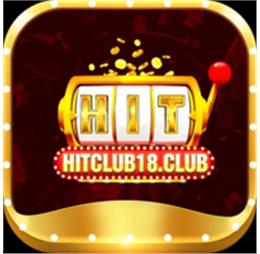 hitclub18club