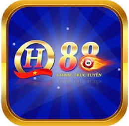qh88xs