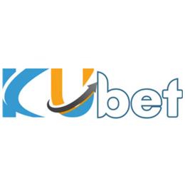 kubetclbnet