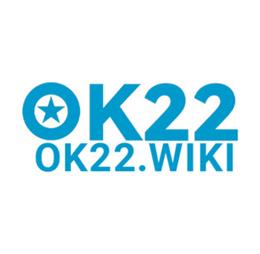 ok22wiki