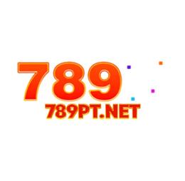 789ptnet