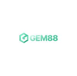 gem88mx