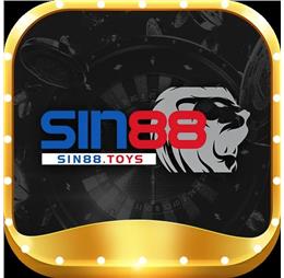 sin88toys