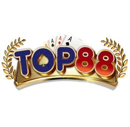 top88design