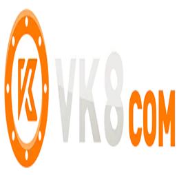 vk8top
