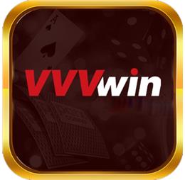 vvvwinz