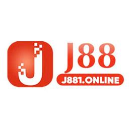j881online