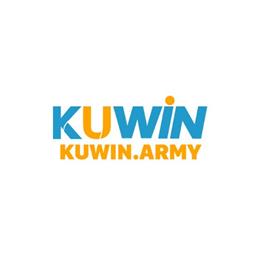 kuwinarmy