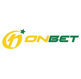 onbetuscom