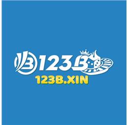 123Bxin1
