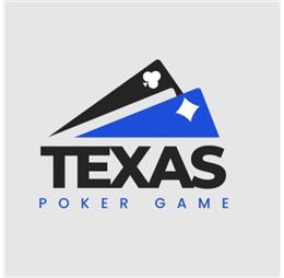 texaspokergameplay