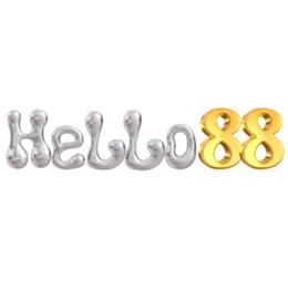hello88uscom
