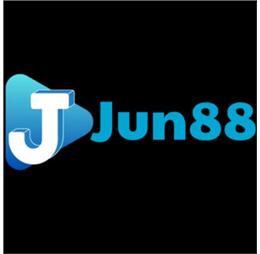 gojun88com