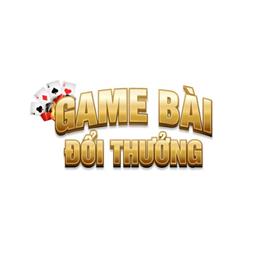 gamebaidoithu8