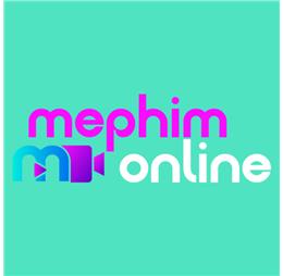 mephimonlineme