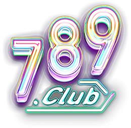 789clubfood