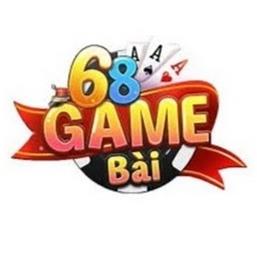 68gamebaiuknet