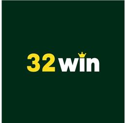 vi32wincom