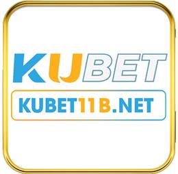 kubet11bnet