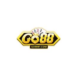 go88bt