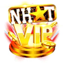 nhatvippizza