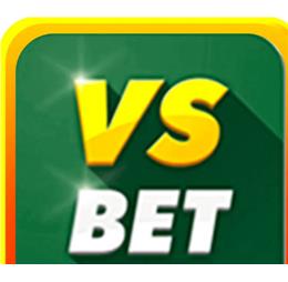vsbetlove