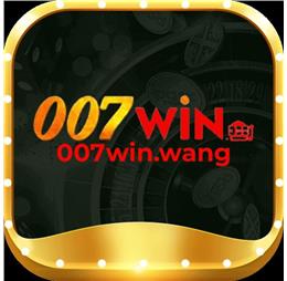 007winwang