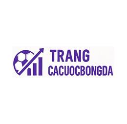 trangcadobong6