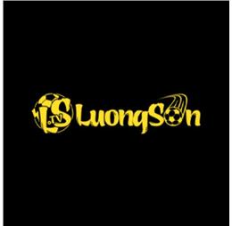 luongsoncocom