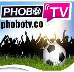 phobotvco