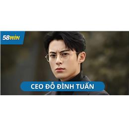 ceododinhtuan