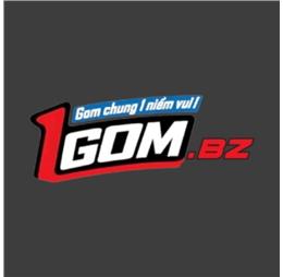 1gombz