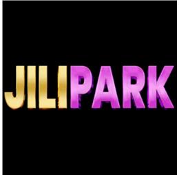 jiliparkclick